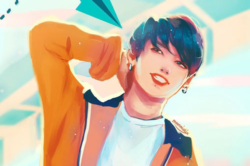 Tarot: Vận tình duyên của bạn sẽ 'thăng hoa' và may mắn nhất vào tháng nào?