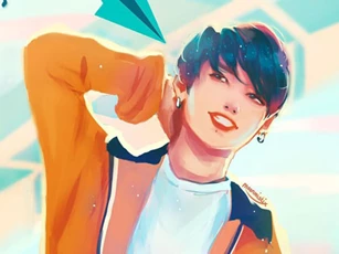 Tarot: Vận tình duyên của bạn sẽ 'thăng hoa' và may mắn nhất vào tháng nào?