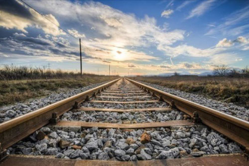 Trắc nghiệm: Thái độ của bạn đối với tình yêu như thế nào?