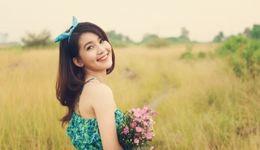 10 câu nói ‘chuẩn không cần chỉnh’ của đàn bà 50 tuổi dành cho tất cả phụ nữ trong hôn nhân