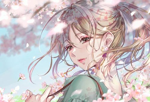 Trắc nghiệm: 'Căn bệnh tinh thần' bạn đang mắc phải là gì?