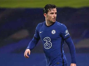 Fan Chelsea chia rẽ vì Tuchel loại Chilwell dùng Alonso