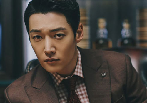 5 nam thần tượng nổi tiếng thừa nhận mình thích phụ nữ "mũm mĩm"