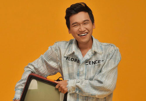 Vì sao Xuân Nghị lần thứ ba lỡ hẹn với Táo quân?