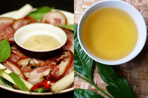 Sai lầm nghiêm trọng khi ăn thịt chó 'giải đen' ngày giáp Tết