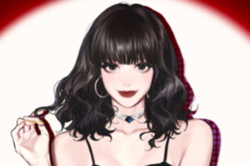 Trắc nghiệm: Bạn khiến người khác cảm thấy thế nào?