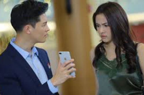 Màn lật lọng vào phút chót của nhà trai khiến tôi điêu đứng còn bố mẹ giận dữ