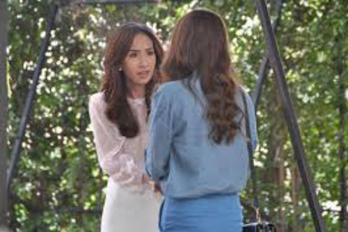 Cuối năm đi đòi nợ mà thiếu điều tôi phải quỳ lạy xin lại tiền