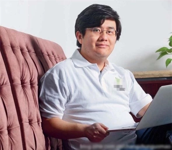 Hồng Hài Nhi 'Tây du ký' trở thành giám đốc, tài sản trăm tỷ