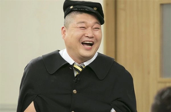 Loạt sao Hàn giữ kỷ lục Guinness gây bất ngờ - ảnh 4