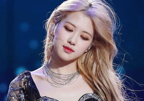 Những sự thật K-Pop nghe tưởng khó tin nhưng lại có thật