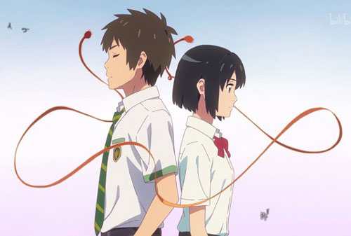 Trắc nghiệm: Muốn thu phục trái tim 'người ấy', bí quyết riêng dành cho bạn là gì?