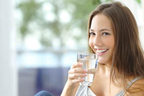 Muốn bụng phẳng lì không mỡ thừa, nhớ duy trì 5 thói quen tích cực này