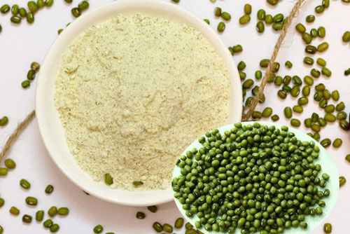 4 loại mặt nạ phục hồi làn da cháy nắng