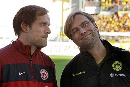 Tuchel nổi cáu vì bị so sánh với Klopp và cách thu phục dàn sao của Chelsea