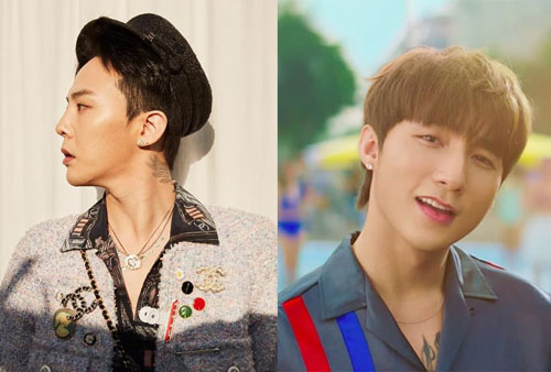 Không chỉ bỏ theo dõi Thiều Bảo Trâm, Sơn Tùng còn huỷ follow với cả người này