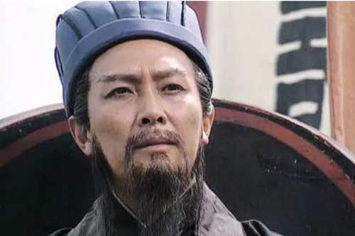 Nếu như Gia Cát Lượng đi theo phò tá Tào Tháo, liệu Tào Ngụy có thể thống nhất được thiên hạ?