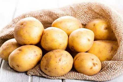 Ăn 4 loại "bảo bối dưới lòng đất" vừa bảo vệ dạ dày, ngừa bệnh tim, chống ung thư và tăng tuổi thọ