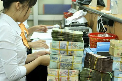 Bộ Tài chính: Gia hạn nộp thuế và tiền thuê đất - "liều thuốc bổ" cho doanh nghiệp