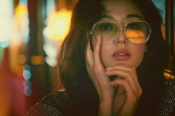 Học đúng 5 điều này từ đàn ông, phụ nữ sẽ quyến rũ hết phần thiên hạ, vạn người say mê