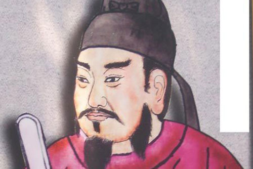 4 nhân tài Việt trở thành trạng nguyên ở xứ người