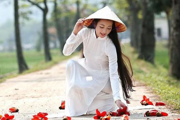 Người có phúc khí lớn đều có 4 điểm bạn phải ghi nhớ thật kỹ