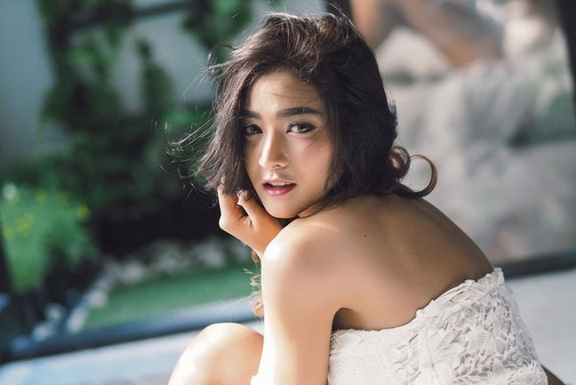 Muốn bớt họa, cần tránh xa thứ “mật ngọt chết ruồi”