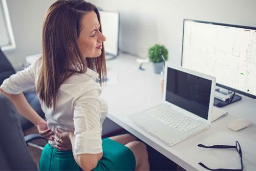 Người bị đột quỵ 100% đều có 4 thói quen này, muốn sống lâu sống khỏe hãy tránh xa