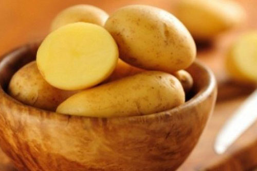 Thực phẩm tuyệt đối không nên bảo quản trong tủ lạnh