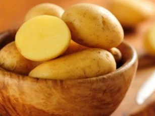 Thực phẩm tuyệt đối không nên bảo quản trong tủ lạnh