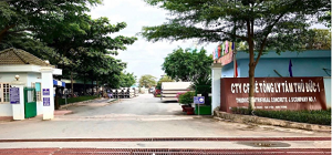 Dịch vụ ép cọc bê tông TP.HCM uy tín chuyên nghiệp