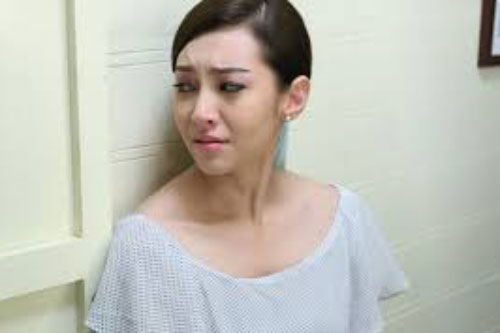 Mẹ chồng chủ động cho tôi về ngoại ăn Tết nhưng vừa biết lý do, tôi không muốn rời đi nửa bước