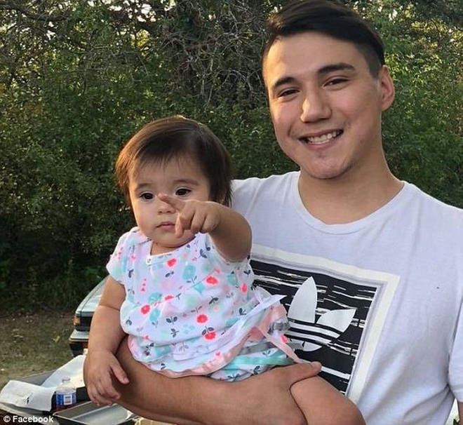 Kinh hoàng với vụ án người đàn bà mổ bụng hàng xóm cướp con