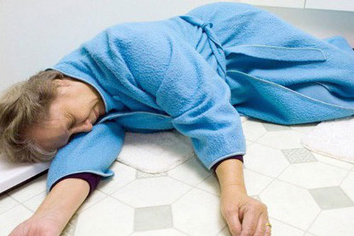 Cách phòng đột quỵ não bạn phải biết