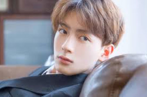 Vợ sắp cưới đòi hủy hôn vì tôi ngủ lại nhà vợ cũ với con