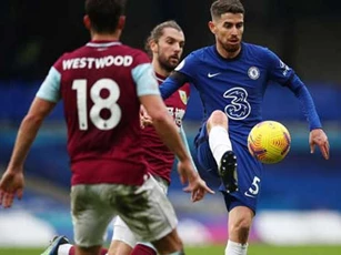 3 điều Tuchel cần phải cải thiện sau 2 trận đầu dẫn dắt Chelsea