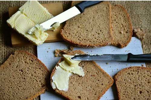 Bằng cách áp dụng khoa học vào nấu nướng, bạn sẽ có được những món ăn bổ dưỡng như thế này đây!