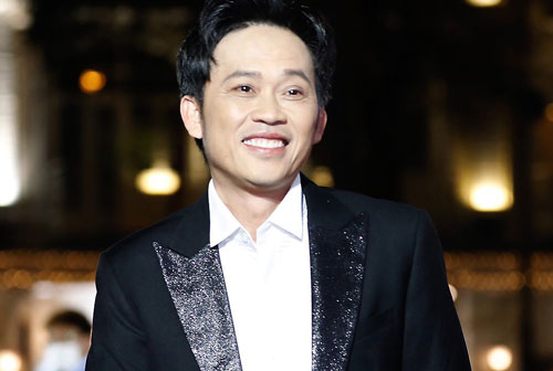 Táo Quân 2021: Hoài Linh có 7 lần được mời quay hình nhưng vẫn từ chối vì lý do này