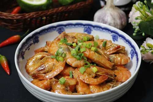 Đi chợ sắm sửa cuối năm, phụ nữ nhớ mua 5 món giàu protein này để da khỏe dáng xinh, giảm cân đón Tết