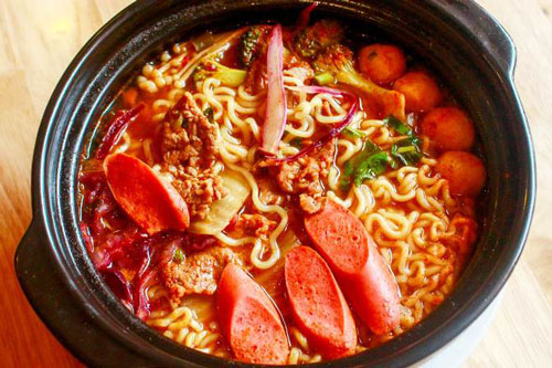 4 loại thực phẩm chính là thủ phạm gây nên viêm loét dạ dày, số 2 nhiều người ưa thích