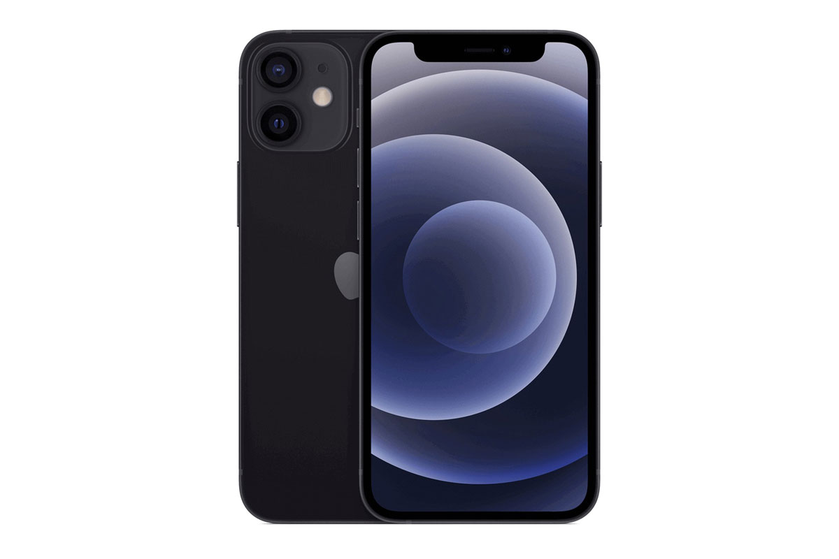 Đằng sau thất bại của iPhone 12 Mini là những toan tính khôn ngoan đến mức Samsung và Google cũng đều phải "học hỏi"