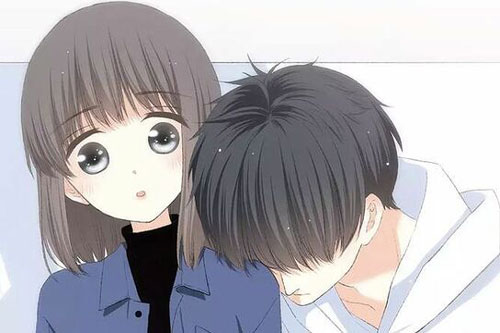 Trắc nghiệm: Thái độ của bạn đối với tình yêu như thế nào?