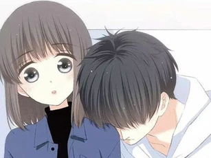 Trắc nghiệm: Thái độ của bạn đối với tình yêu như thế nào?