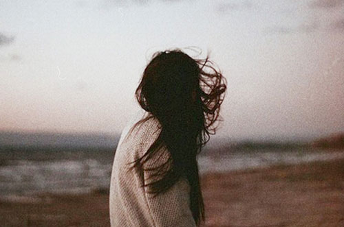 Nhà gái bắt hủy hôn vì 1 câu nói hé lộ trình độ chàng rể tương lai