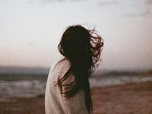 Nhà gái bắt hủy hôn vì 1 câu nói hé lộ trình độ chàng rể tương lai
