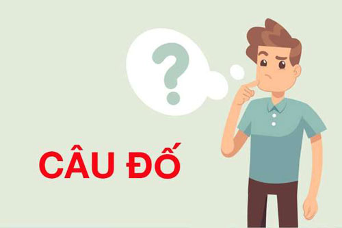 CLIP: Câu đố logic của Đại học Stanford năm 1947