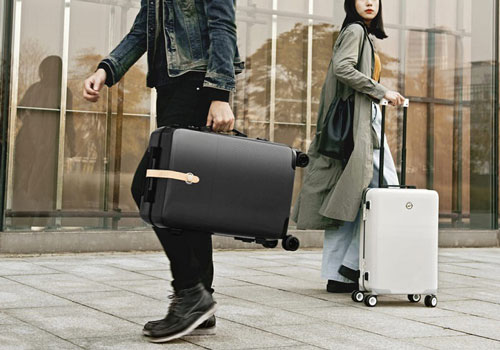 Chồng đổi ý đòi “Tết ai về nhà nấy” để che giấu bí mật đáng xấu hổ