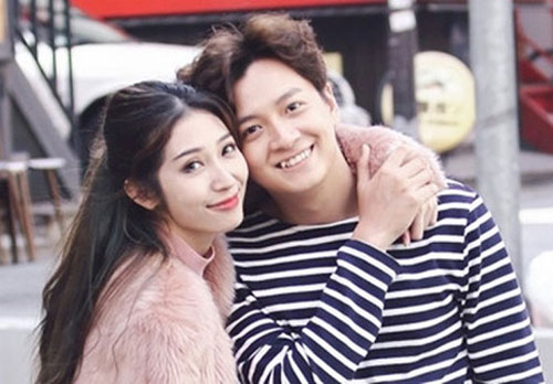 Hari Won, Khổng Tú Quỳnh đều dành hơn 8 năm cho bạn trai nhưng kết quả là tan vỡ