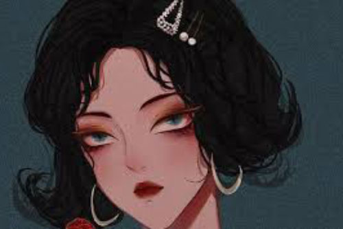 Đến thăm chị dâu mới sinh, tôi hoảng hốt khi thấy cảnh tượng khủng khiếp trong nhà