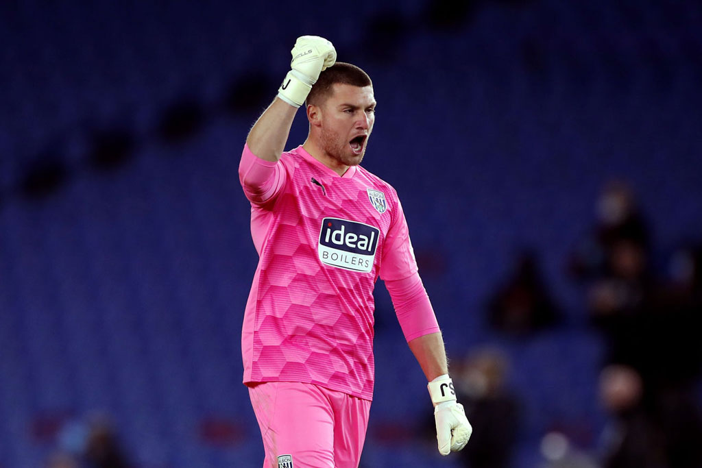 Top 10 thủ môn cứu thua nhiều nhất Premier League: De Gea vắng bóng, ‘hàng thải’ của M.U dẫn đầu